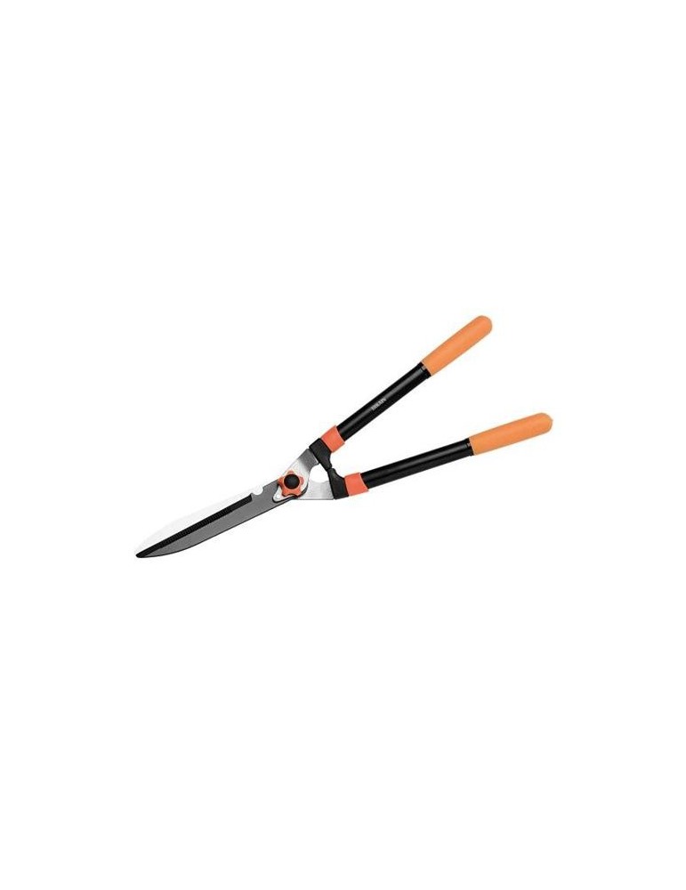 CORTASETOS C/CUCH.DENT.51-R BIKAIN