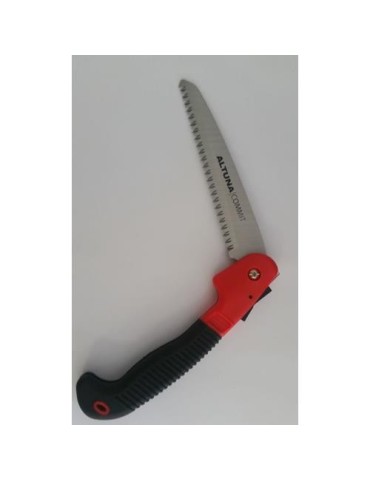 SERRUCHO PLEGABLE 180 MM. JAPONES J420