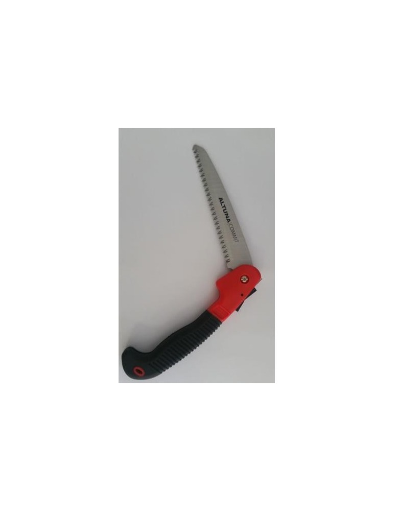 SERRUCHO PLEGABLE 180 MM. JAPONES J420
