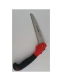 SERRUCHO PLEGABLE 180 MM. JAPONES J420