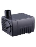 BOMBA PEQUEÑA PARA ESTANQUE "DAB-250" D0450