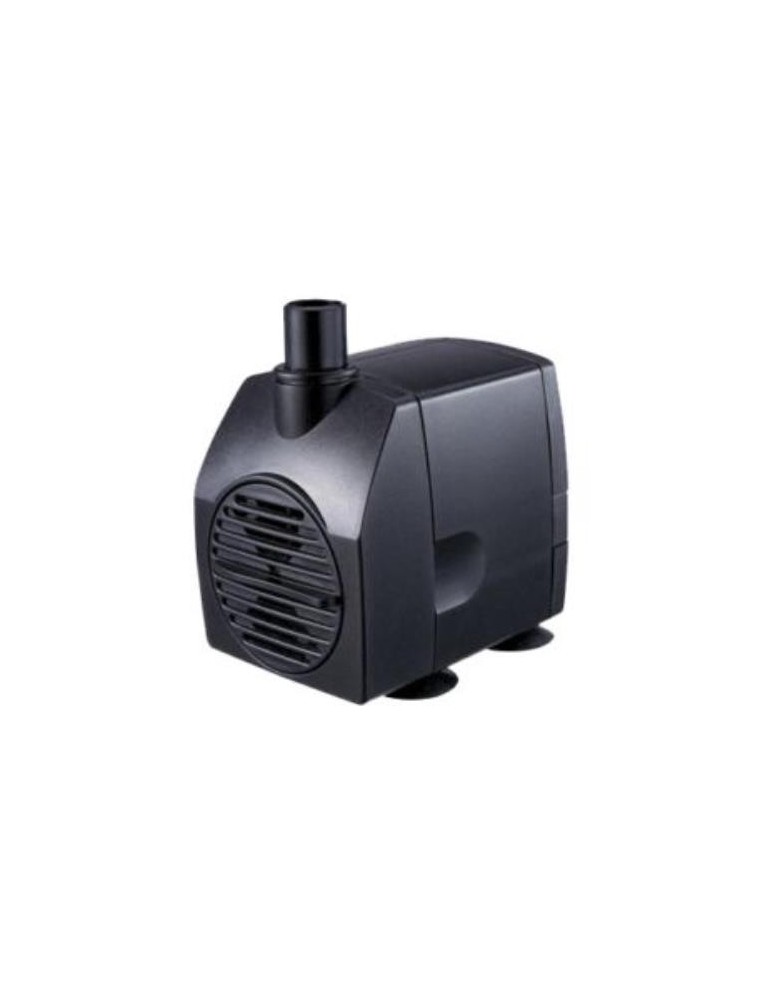 BOMBA PEQUEÑA PARA ESTANQUE "DAB-750" D0453