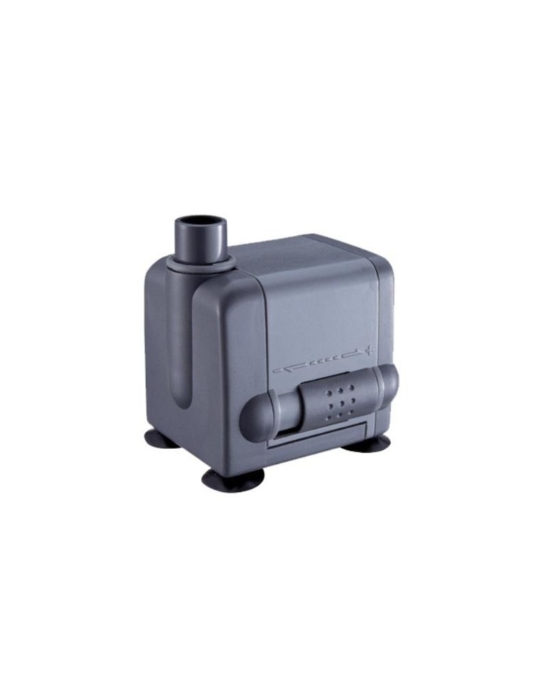 BOMBA PEQUEÑA PARA ESTANQUE "DAB-400" D0452