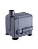 BOMBA PEQUEÑA PARA ESTANQUE "DAB-400" D0452