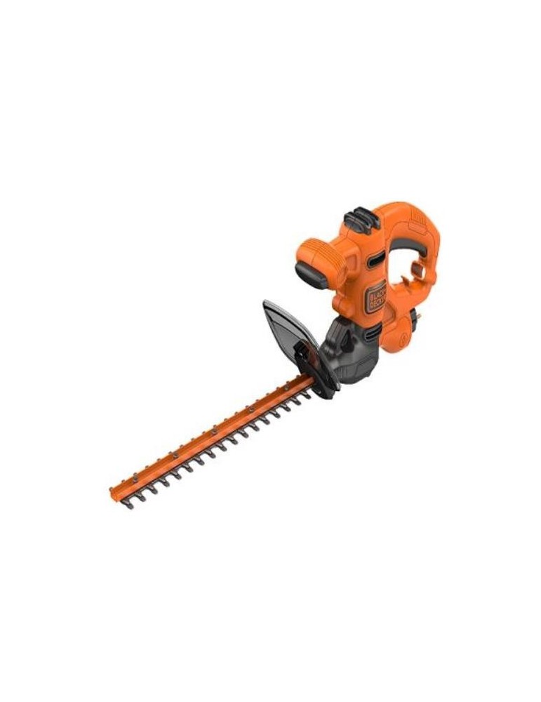 CORTASETOS 420 WATIOS 45CENTIMETROS 16MM BEHT201QS