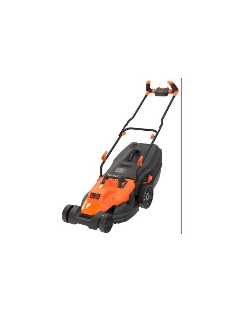 CORTACESPED 1600W. 38CM. BEMW471BH-QS