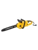 MOTOSIERRA 2400W 400MM POWXG10024