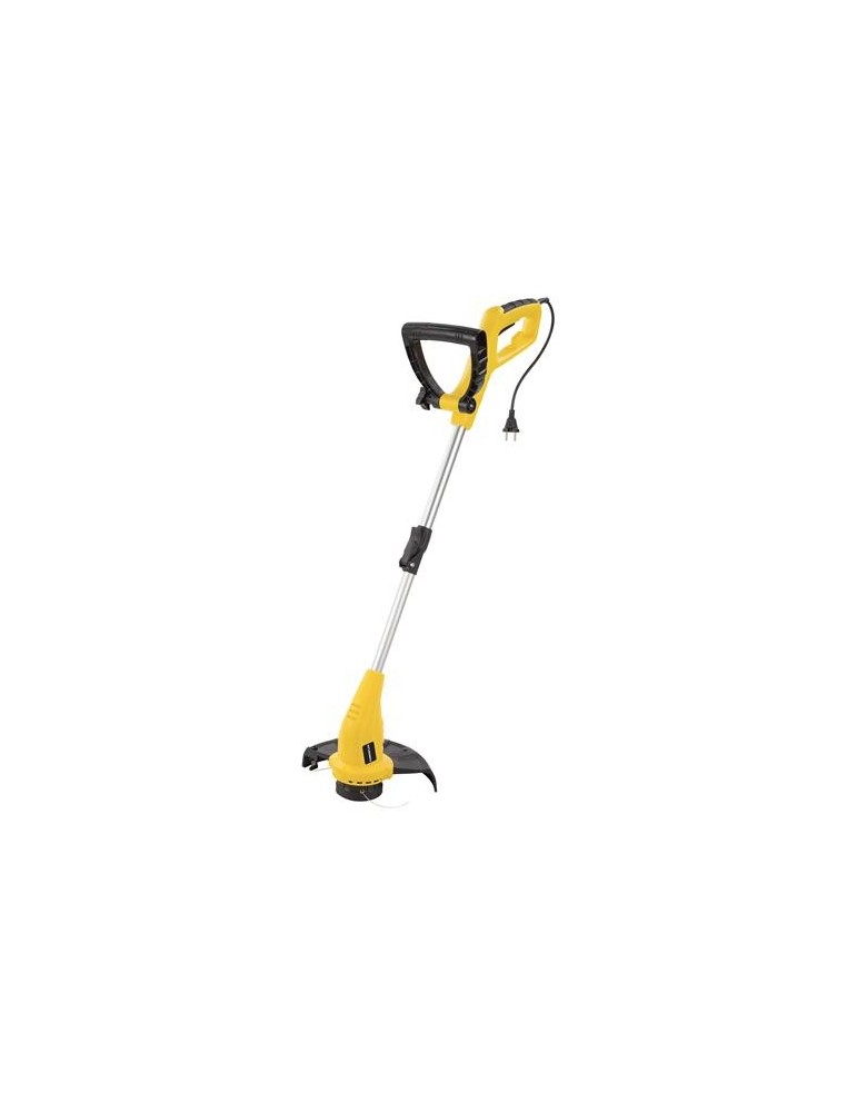 CORTABORDES 300W 250MM POWEG30020