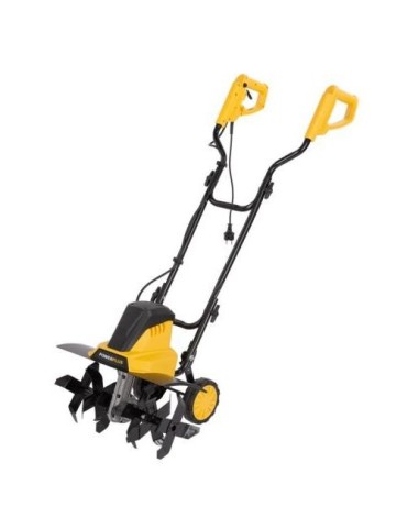 MOTOCULTOR 1500W