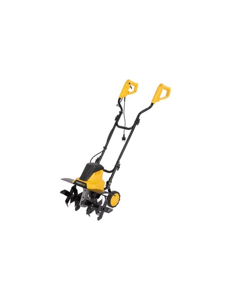 MOTOCULTOR 1500W