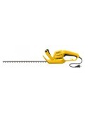 CORTASETOS ELECTRICO 550W ESPADA 56CM POWEG20071