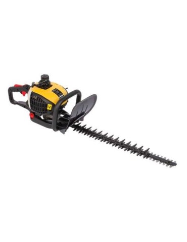 CORTASETOS GASOLINA 25,4CC 600MM POWXG2018