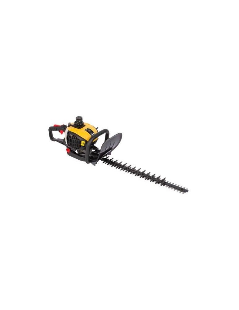 CORTASETOS GASOLINA 25,4CC 600MM POWXG2018