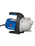 BOMBA DE SUPERFICIE BJS-300