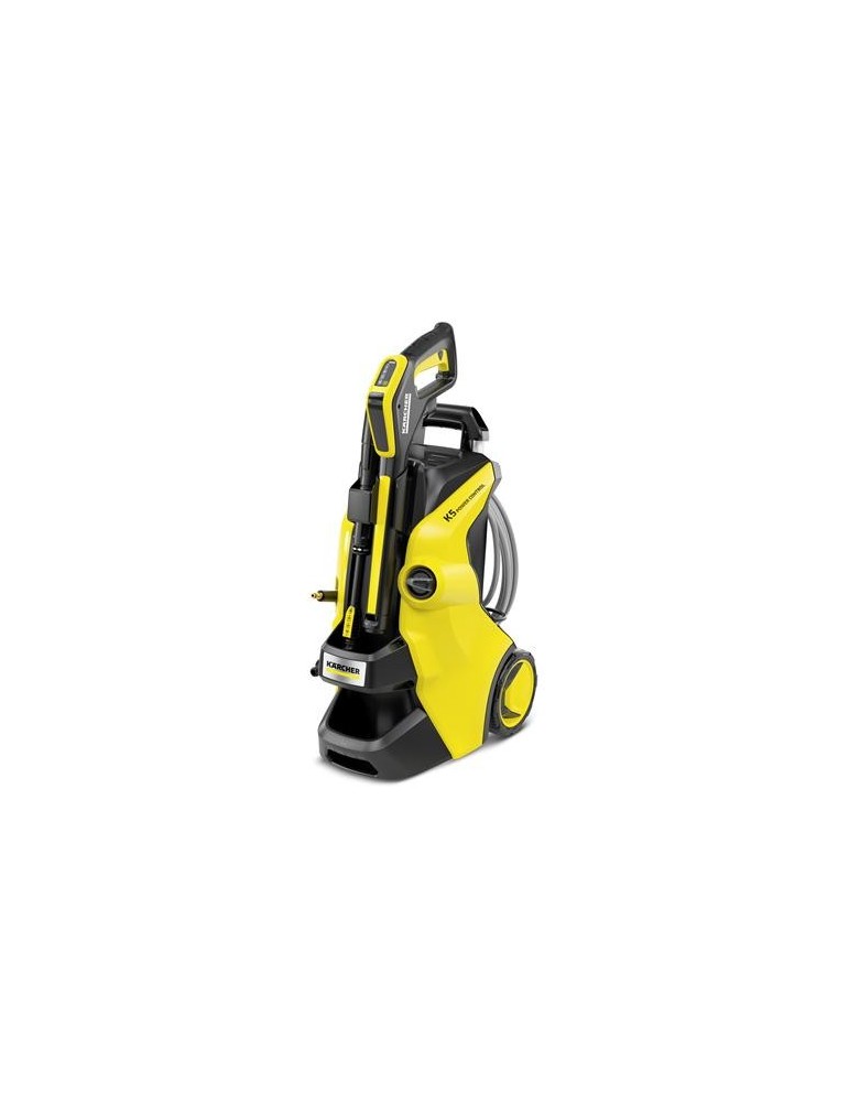 HIDROLIMPIADORA K5 POWER CONTROL FLEX 1.324-700.0