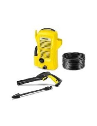HIDROLIMPIADORA K2 UNIVERSAL EDITION 1.673-010.0