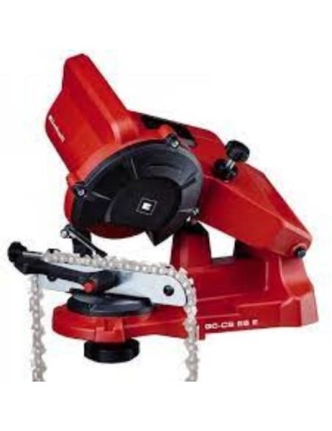 AFILADOR DE CADENAS GC-CS 85 E