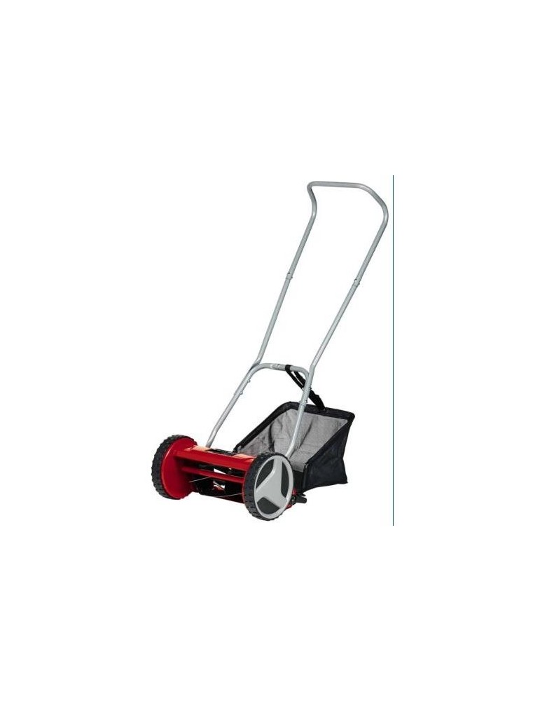 CORTACESPED MANUAL GC-HM 300MM 3414114