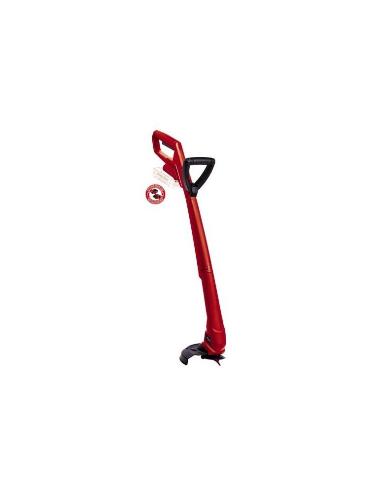 RECORTABORDES BATERIA GE-CT 18/24 LI P SOLO