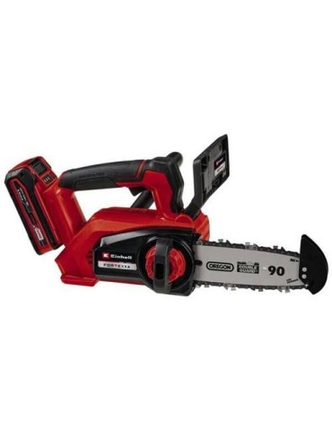 MOTOSIERRA BATERIA FORTEXXA 18/20 TH (1 X3AH)