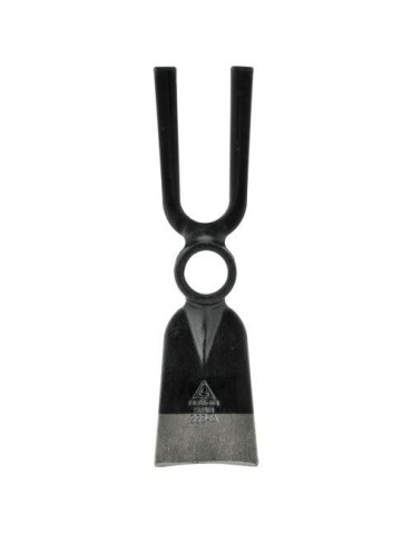 AZADA BELLOTA HOE228AP