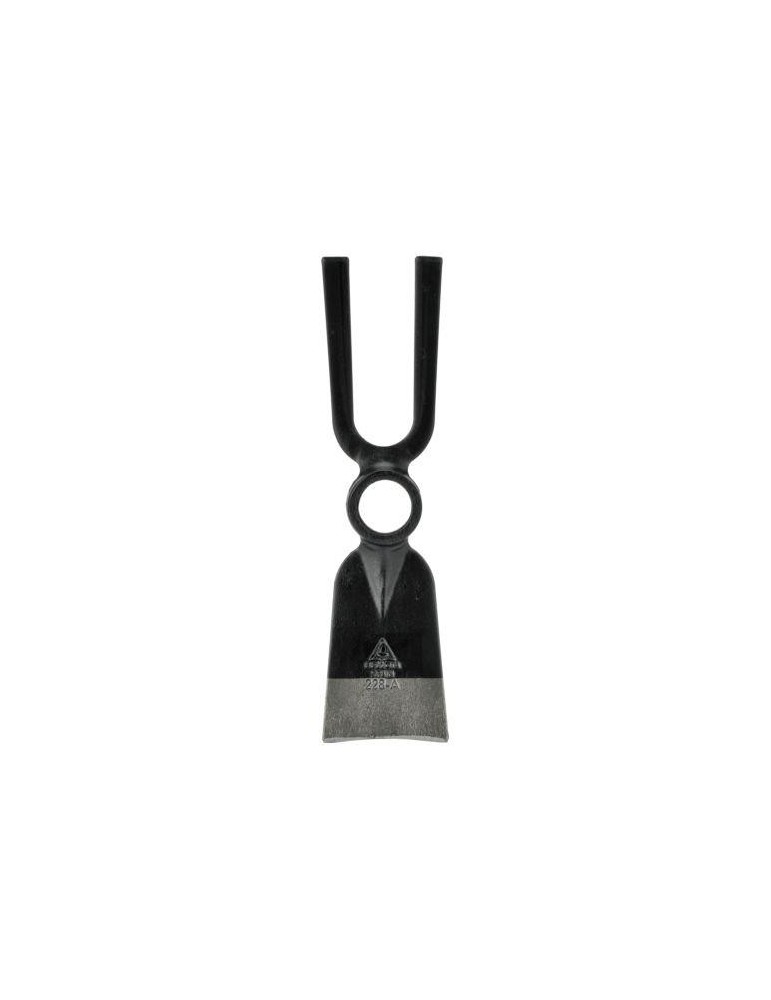 AZADA BELLOTA HOE228AP