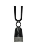 AZADA BELLOTA HOE228AP