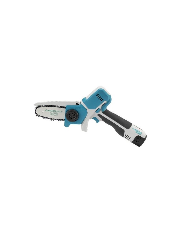 MOTOSIERRA ELECTRICA A BATERIA EG2100S