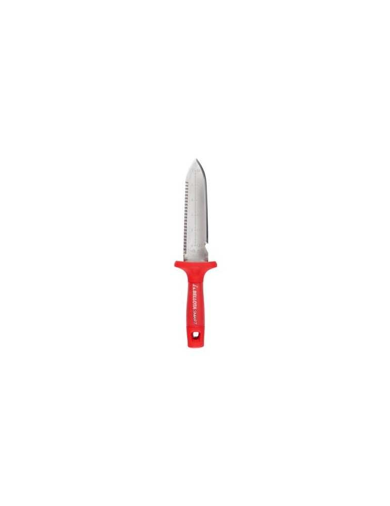 CUCHILLO DE JARDIN HORI HORI  HMC3000S