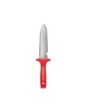 CUCHILLO DE JARDIN HORI HORI  HMC3000S
