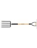 HORCA JARDIN MANGO BELLOTA 911-4MA