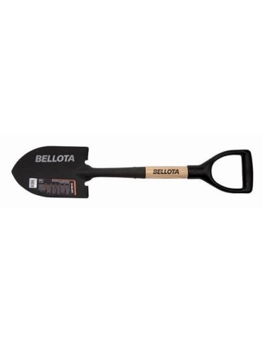 PALA CAMPING MANGO MULETA 5526