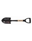 PALA CAMPING MANGO MULETA 5526