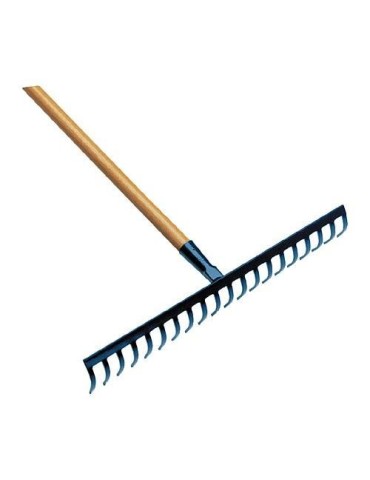 RASTRILLO PROFESIONAL ESTANDAR BELLOTA 951-12