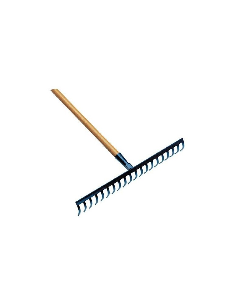 RASTRILLO PROFESIONAL ESTANDAR BELLOTA 951-16
