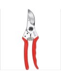 TIJERA PODA 1 MANO CORONA ALUMINIO BP4250