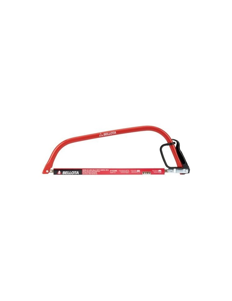 SIERRA ARCO BELLOTA 4539121