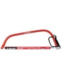 SIERRA ARCO BELLOTA 4539121