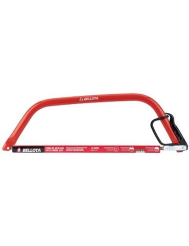 SIERRA ARCO HOJA CORTE MADERA 24/610 4539124