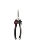 TIJERA RECOLECTORA BELLOTA INOX. 3624 INOX-CE MB