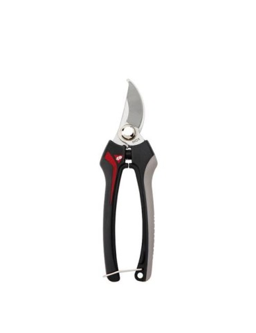 TIJERA RECOLECTORA BELLOTA  INOX. 3628 INOX-CE MB