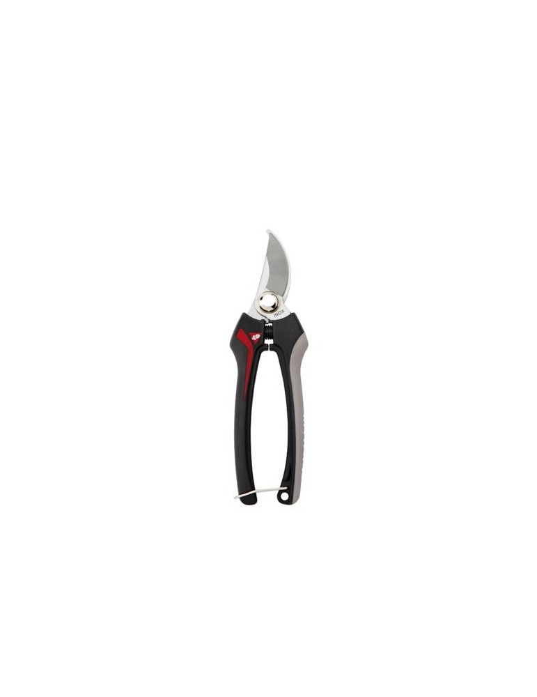 TIJERA RECOLECTORA BELLOTA  INOX. 3628 INOX-CE MB