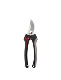 TIJERA RECOLECTORA BELLOTA  INOX. 3628 INOX-CE MB