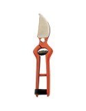 TIJERA DE PODA 1 MANO BELLOTA FORJADA 3501-22-BL