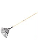 ESCOBA FIJA CON MANGO 3041-CM BELLOTA