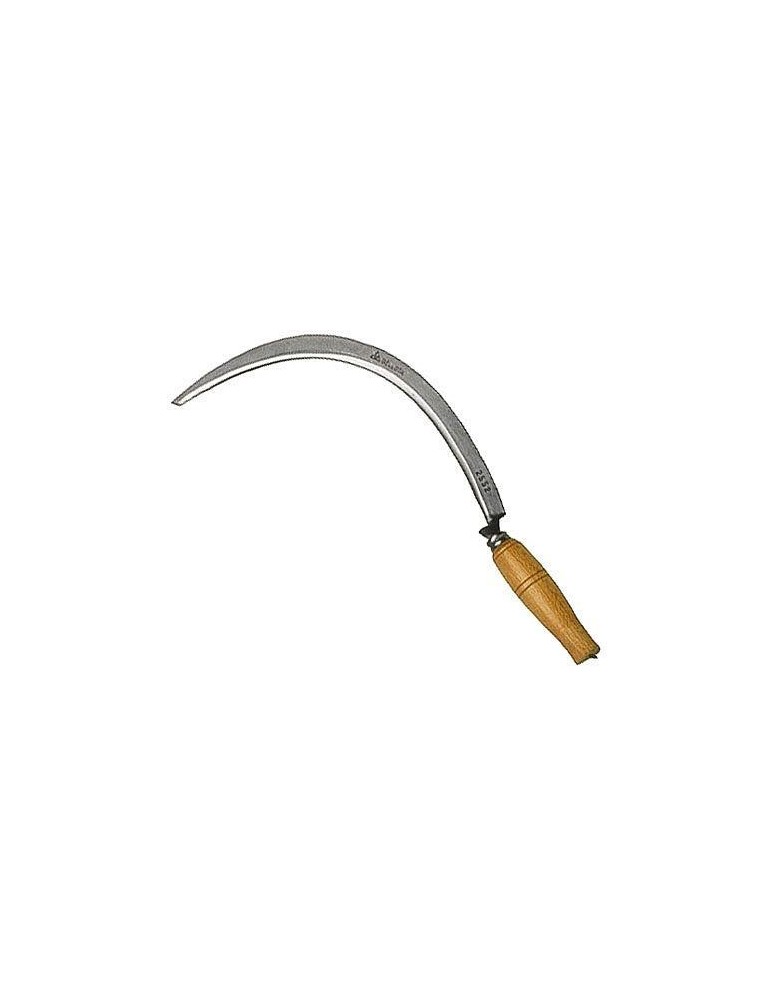 HOZ DENTADA BELLOTA 2552