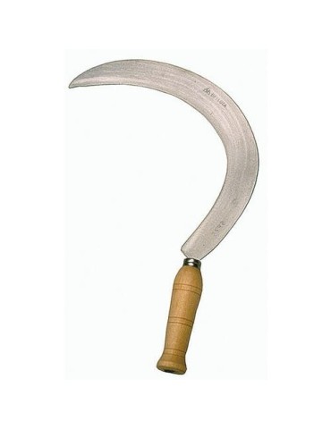 HOZ DE FILO BELLOTA 2562