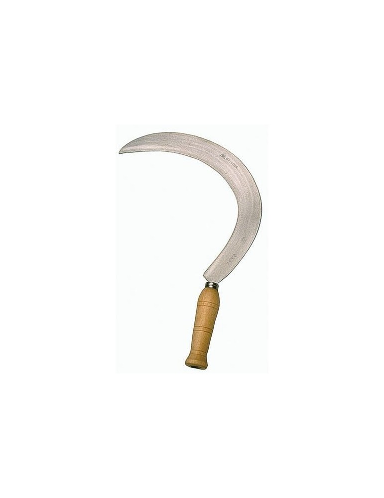 HOZ DE FILO BELLOTA 2562