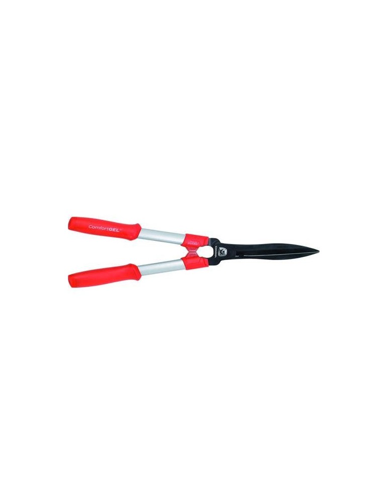 CORTASETOS COMFORTGEL HS 3244