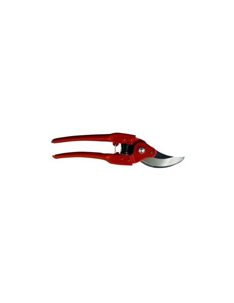 PODADERA BAHCO 1-MANO P110-20-F